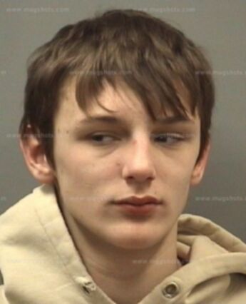 Alex Burton Lagler