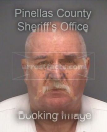Michael Vito Zambetta