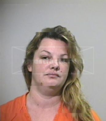 Deannia Kay Thompson