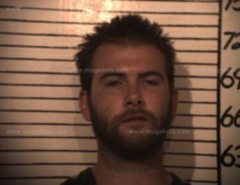 Andrew Loren Wyatt