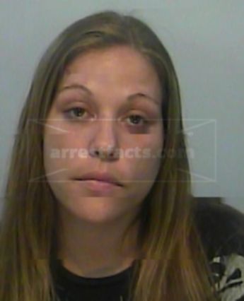 Vera Lynn Wiggins