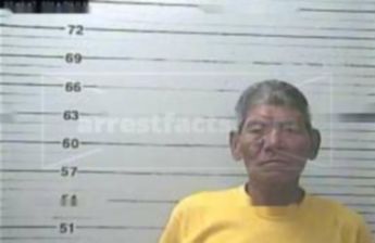 Hai Van Bui