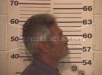 Roman Cadena Escalon