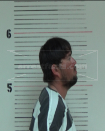 Fernando Lino