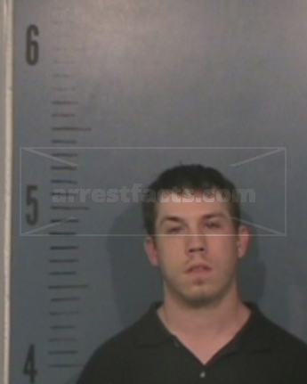 Guy Earl Rister