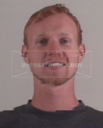 Robert Ryan Rosenberg