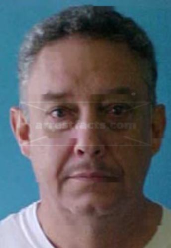 Oscar Fraga