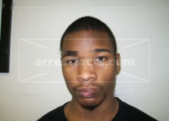 Frank Washington
