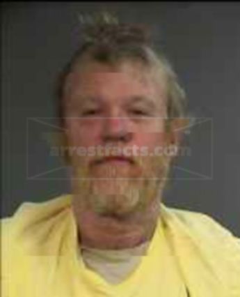 Richard Lopaka Metcalfe