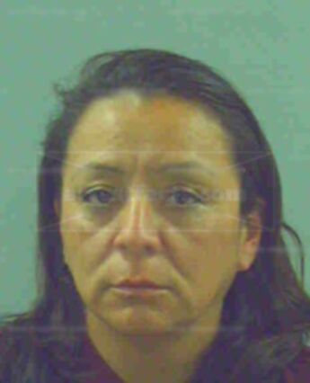 Nora Lawyer Gomez