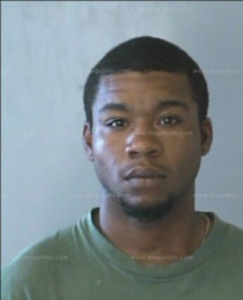 Lamar Daniel