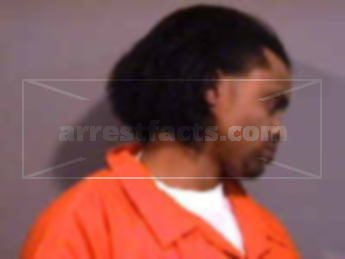 James Leroy Jeter