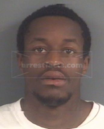Roy Lee Boykin