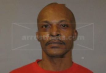 Kenneth Jerome Nicholson