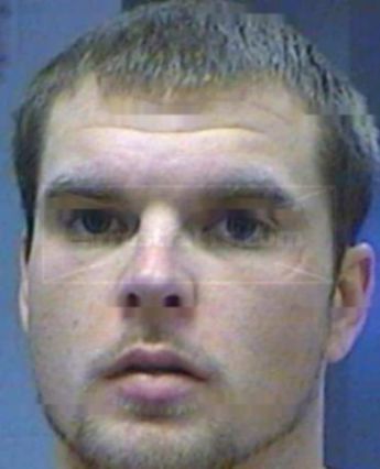 Andrew Doyle Keyes