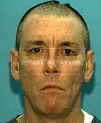 Terryld Phillip Miller