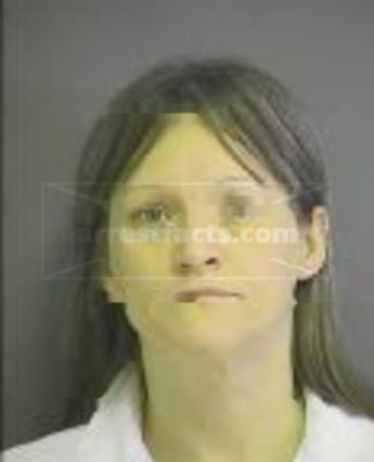 Ladawnya Marie Maddox