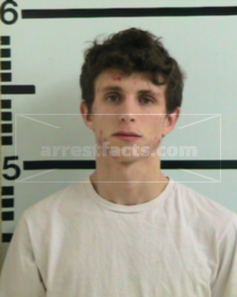 Joshua Matthew Claiborne