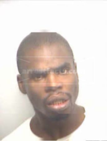 Timothy Orr