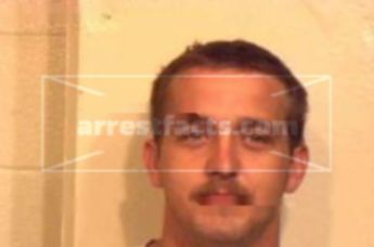 Jody Wayne Prather