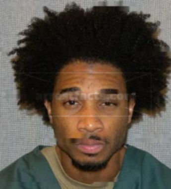 Damien Darrell Bell