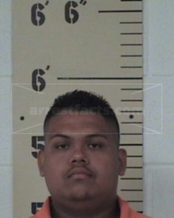 Ivan Gonzalez