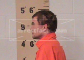 Brenden William Brown