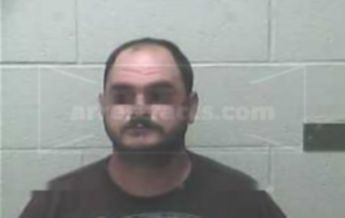 Daniel Wayne Monasco