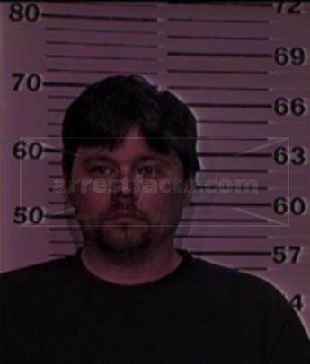 Christopher Alexander Pierson