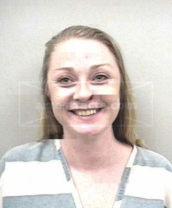 Stephanie Humphrey Howard