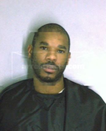Tavell Lamare Blackwell