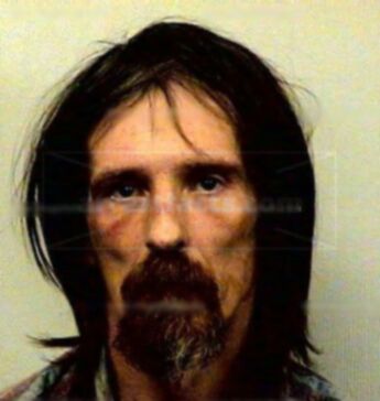 Dennis Ray Ellis