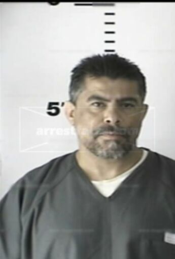 Lawrence A Arellano