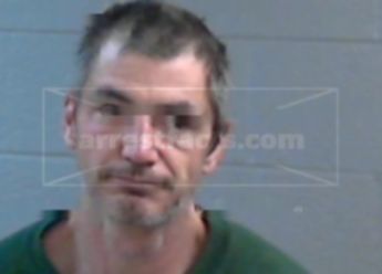 Jason Michael Lindsey