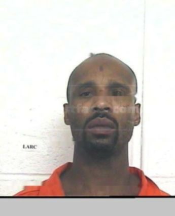 Terance Fox