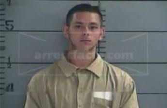 Zachary David Sloan
