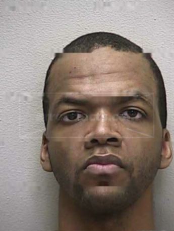 Tyrone Lamont Summers