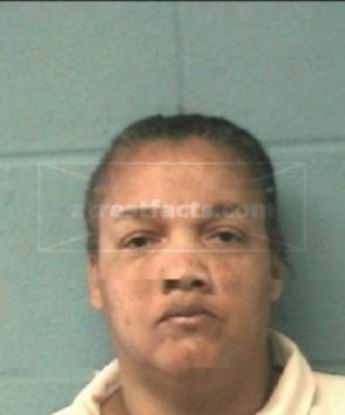 Wendolyn Lester