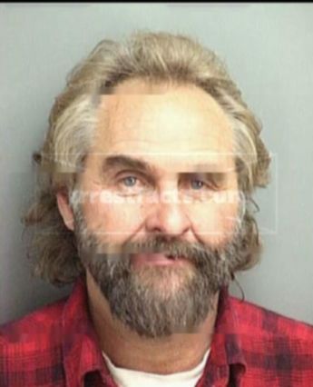 William Lawrenc Stephens
