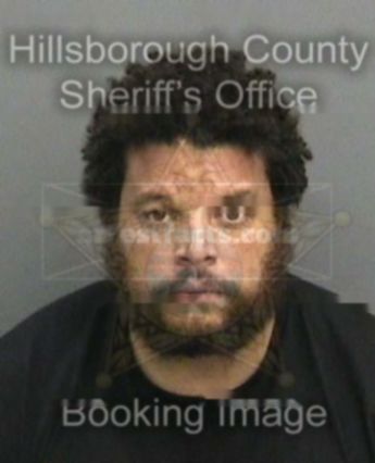 Isaiah Marshall Harris