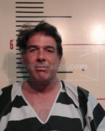 Peter James Rocca