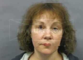 Janet Sue Majors