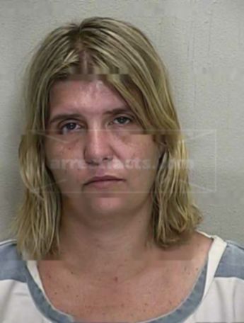 Dana Lee Atkinson