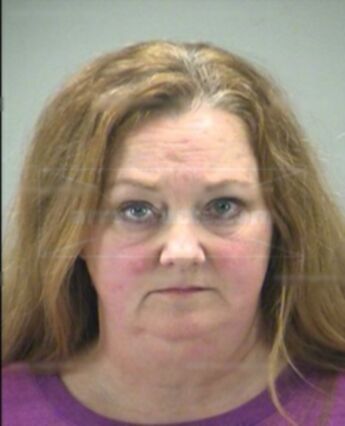 Lisa Greenwaldt