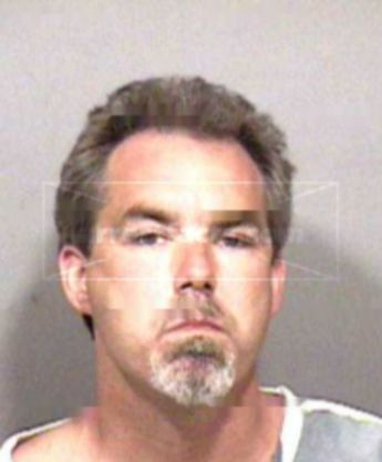 Anthony Wayne Shirley