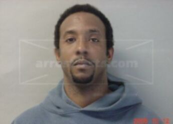 Eric Jamison Brewer