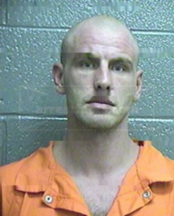 Joshua K Forsythe