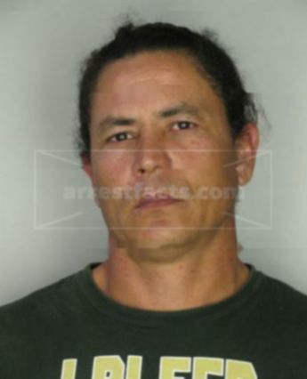 Alexis Rodriguezpacheco