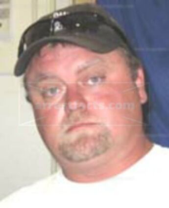 Daniel Wayne Howe