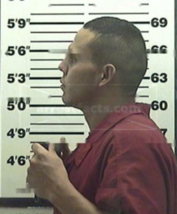 Matthew Archuleta